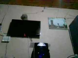 africandawa live webcam thumbnail