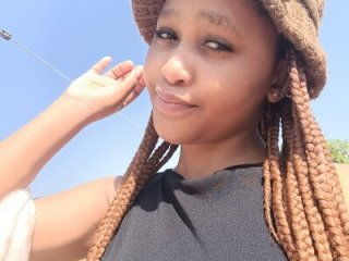 africandoll22 live webcam thumbnail