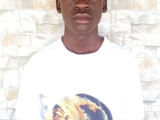 africanmilkcu live webcam thumbnail