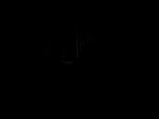 afro_lee live webcam thumbnail