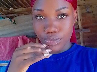 afrobabe live webcam thumbnail