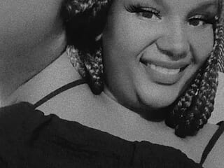 afrobabe18 live webcam thumbnail