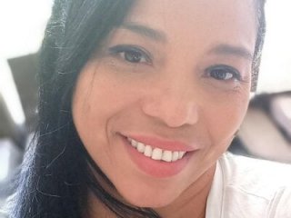 afrodhita_hot live webcam thumbnail