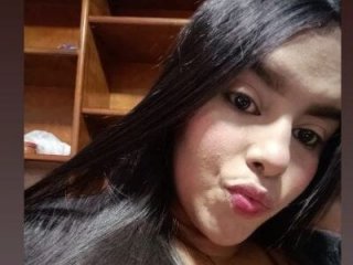 afrodita-Stone live webcam thumbnail