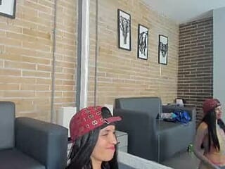 afrodita_89 live webcam thumbnail