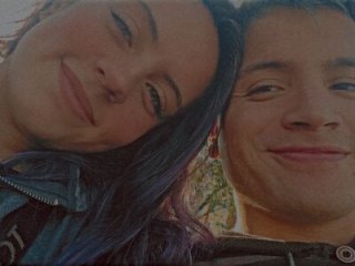 afrodita_aares live webcam thumbnail