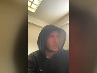 afroditapolo live webcam thumbnail