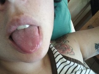afrodytasex live webcam thumbnail