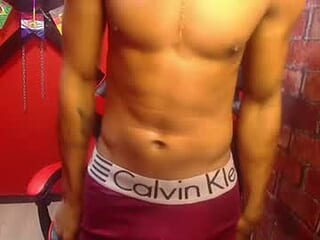 afrolove1 live webcam thumbnail