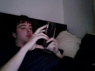 afterdarrk live webcam thumbnail