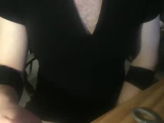 aftermidnightxx live webcam thumbnail