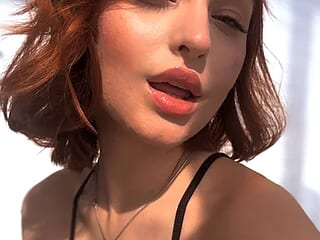 aftertaste live webcam thumbnail
