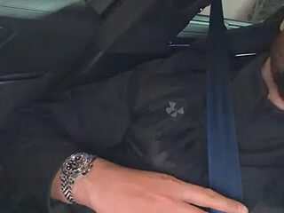 Agadiroi6999 live webcam thumbnail