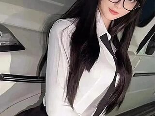 Agape-666 live webcam thumbnail