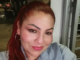Agata_Traviesa live webcam thumbnail