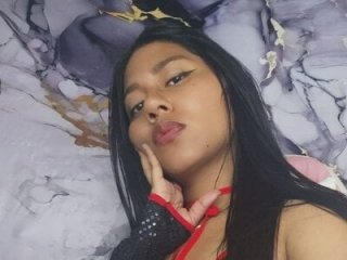 Agata_Wishx live webcam thumbnail