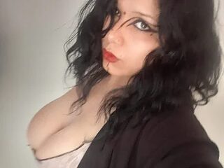 Agatha_Marin live webcam thumbnail