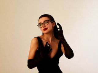 Agatta_Smith live webcam thumbnail