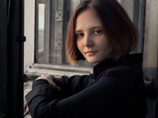 Agaveforests live webcam thumbnail