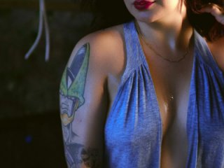 Aghata_gate live webcam thumbnail