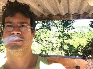 AgneloFly live webcam thumbnail