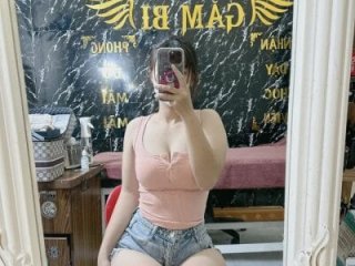 Agnes-baby live webcam thumbnail