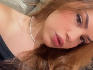 AgnesCampp live webcam thumbnail