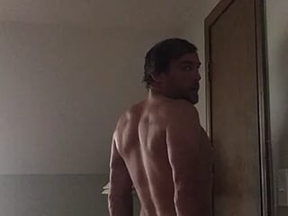 AgoWeaning live webcam thumbnail