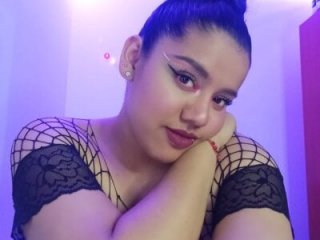 agata_22 live webcam thumbnail