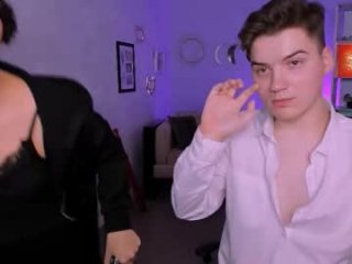 agata_bonbon live webcam thumbnail