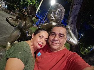 agatha_jacob live webcam thumbnail