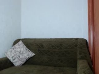 agatha_moore_ live webcam thumbnail