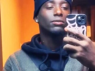 agdo010 live webcam thumbnail