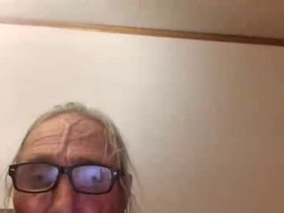 agedhardwood59618233 live webcam thumbnail