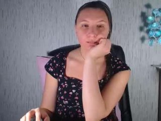 agnete_ live webcam thumbnail