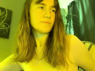 agniia257 live webcam thumbnail