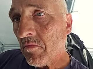 agoodtimedick live webcam thumbnail