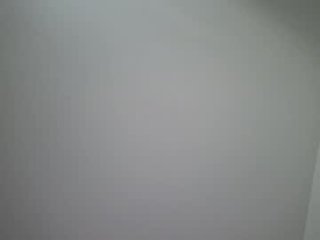 agrigento6436 live webcam thumbnail
