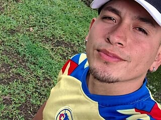 agustin69_ live webcam thumbnail