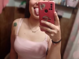 agustina_0o live webcam thumbnail