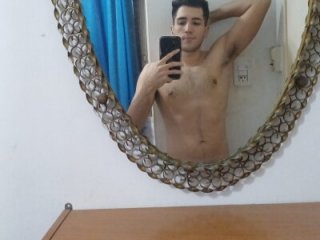 agustinn_r live webcam thumbnail