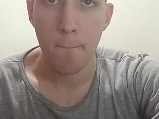 agustinnrod live webcam thumbnail