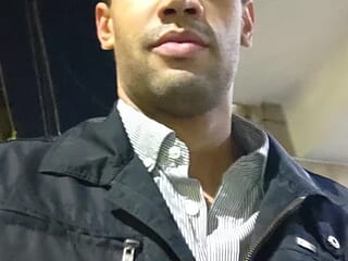 agustinosemperfi live webcam thumbnail