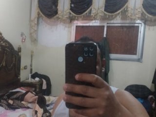 AHMED0233 live webcam thumbnail