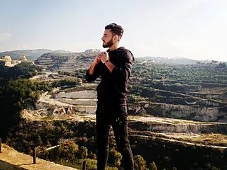 Ahmad31s live webcam thumbnail