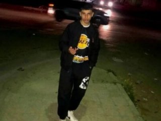 Ahmed_z000 live webcam thumbnail