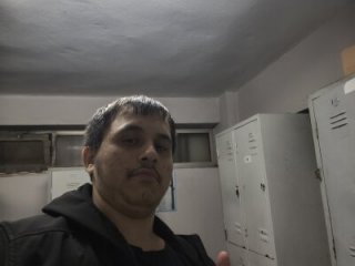 Ahmettutuk183 live webcam thumbnail