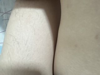 Ahming3821 live webcam thumbnail