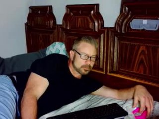 ahardman10 live webcam thumbnail