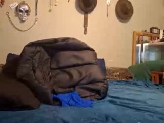 ahardmaniam live webcam thumbnail